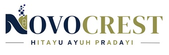Novocrest Pharmaceutical Private Limited